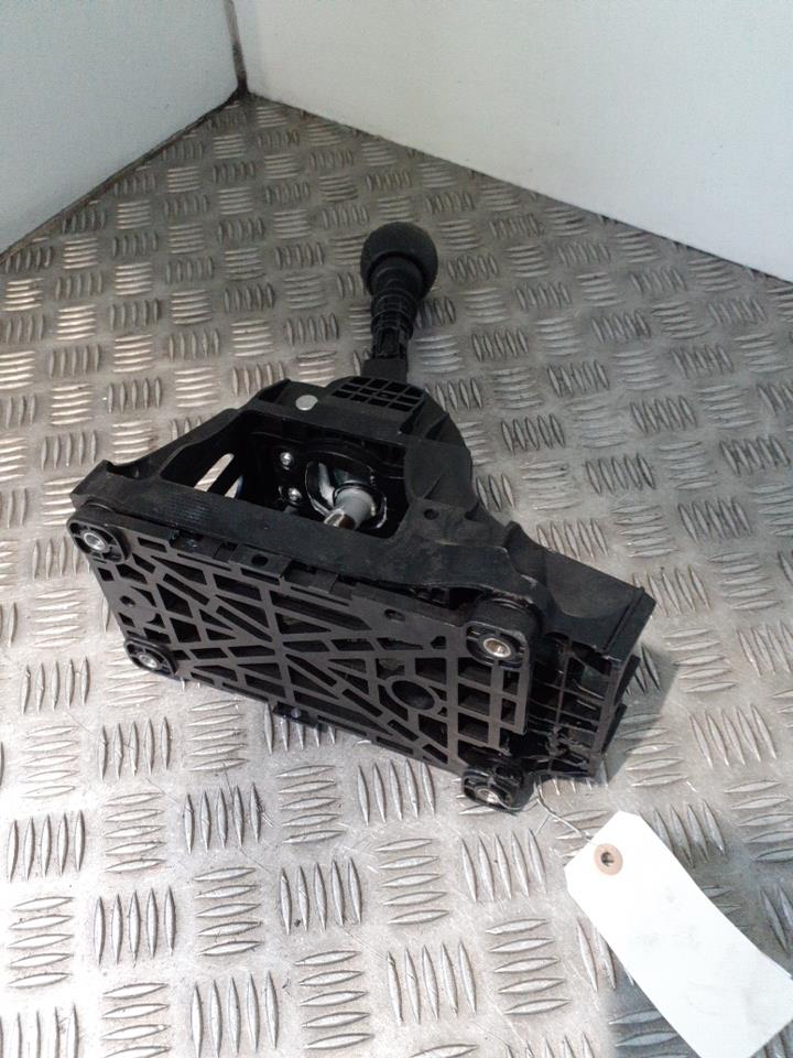 Levier de vitesses FIAT TIPO 2 PHASE 1 BREAK Essence - 1
