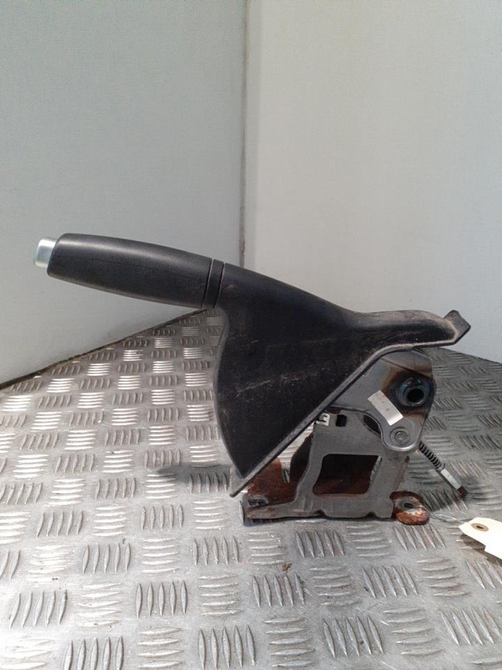 Levier frein à main FIAT TIPO 2 PHASE 1 BREAK Essence - 1