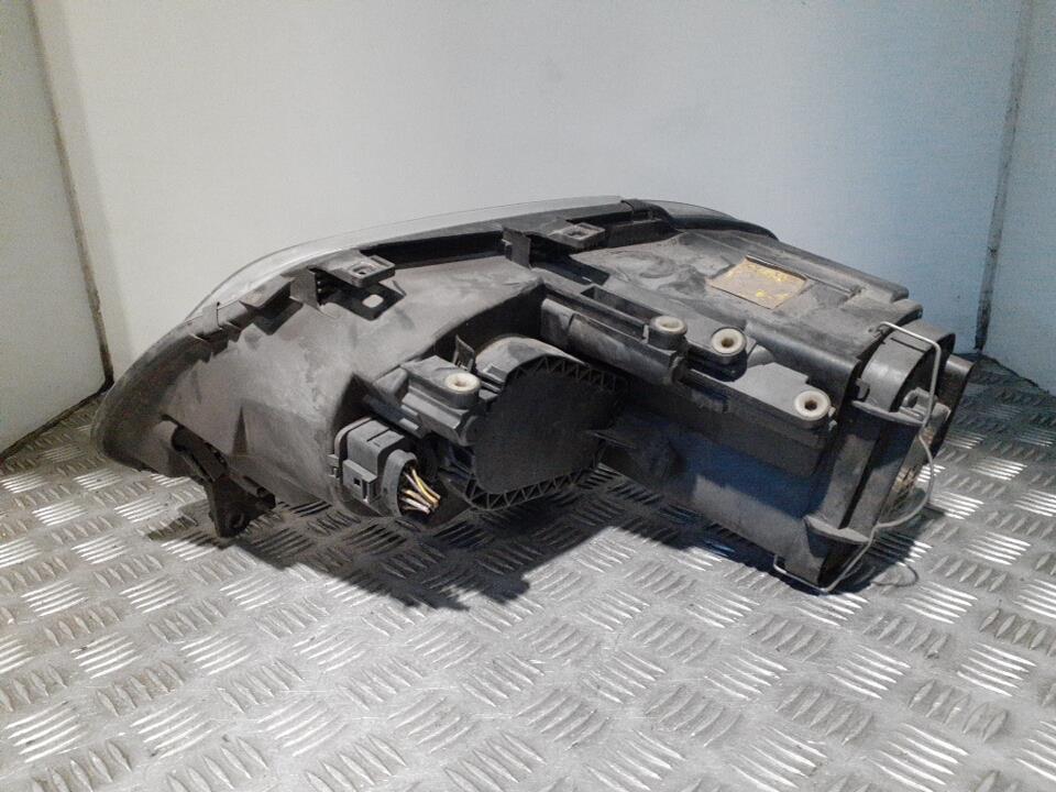 Gruppo ottico anteriore principale destro (luci)(faro) VOLKSWAGEN TOURAN 1 PHASE 1 Gasolina - 1