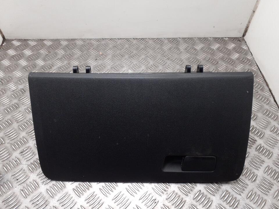Sportello vano portaoggetti HYUNDAI KONA PHASE 1 Electricidad - 1