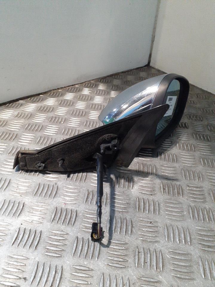 Retrovisor derecho ALFA ROMEO MITO PHASE 1 Bianco Elegante (251A) Gasolina - 1