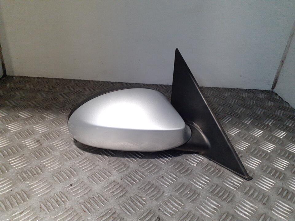 Retrovisor derecho BMW SERIE 1 E87 PHASE 1 Diésel - 1