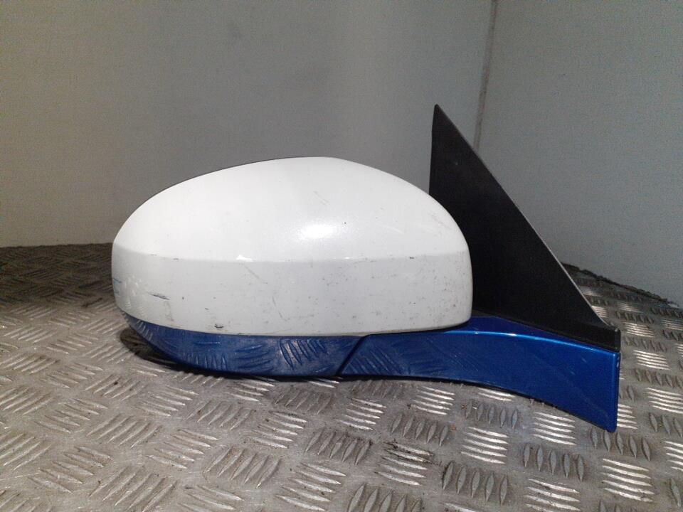 Retrovisor derecho SUZUKI SWIFT 4 Gasolina - 1
