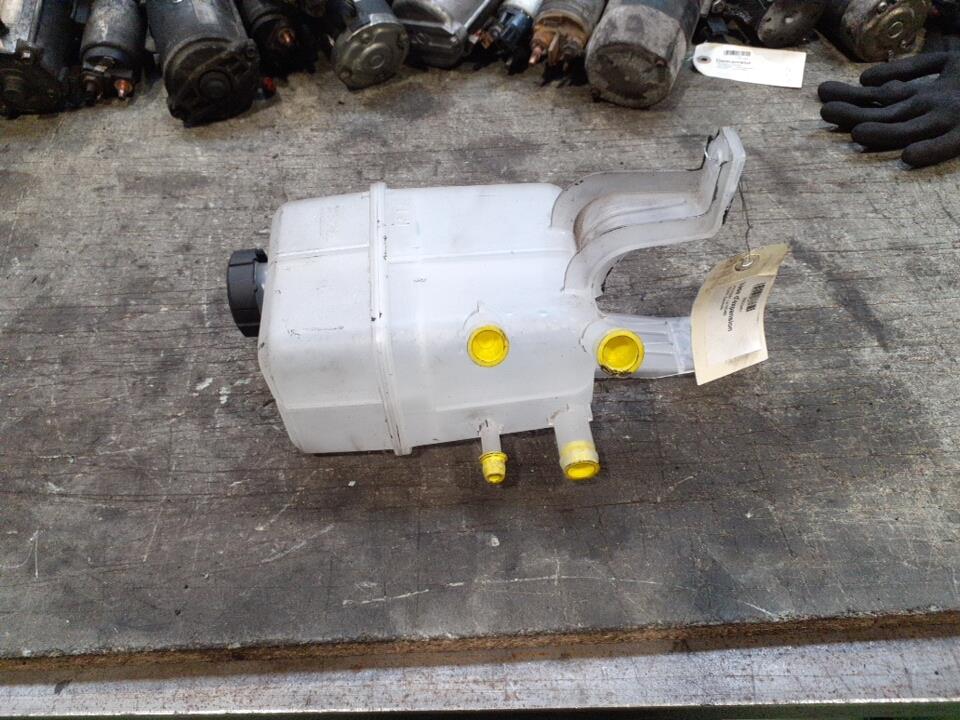 Vaso di espansione HYUNDAI KONA PHASE 1 Electricidad - 1