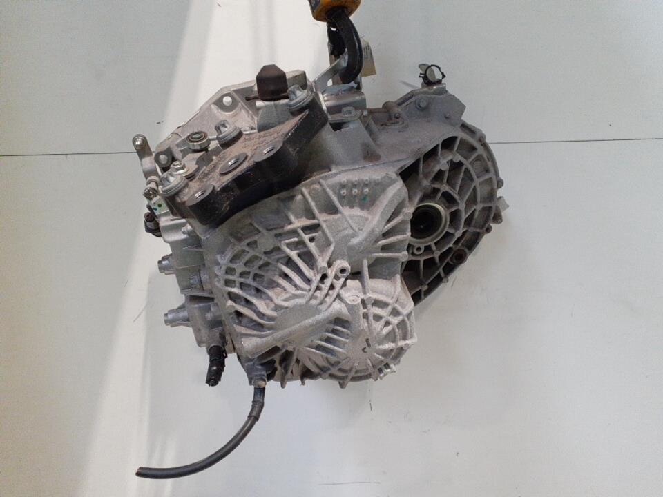 Boite de vitesses FIAT TIPO 2 PHASE 1 BREAK Essence - 1