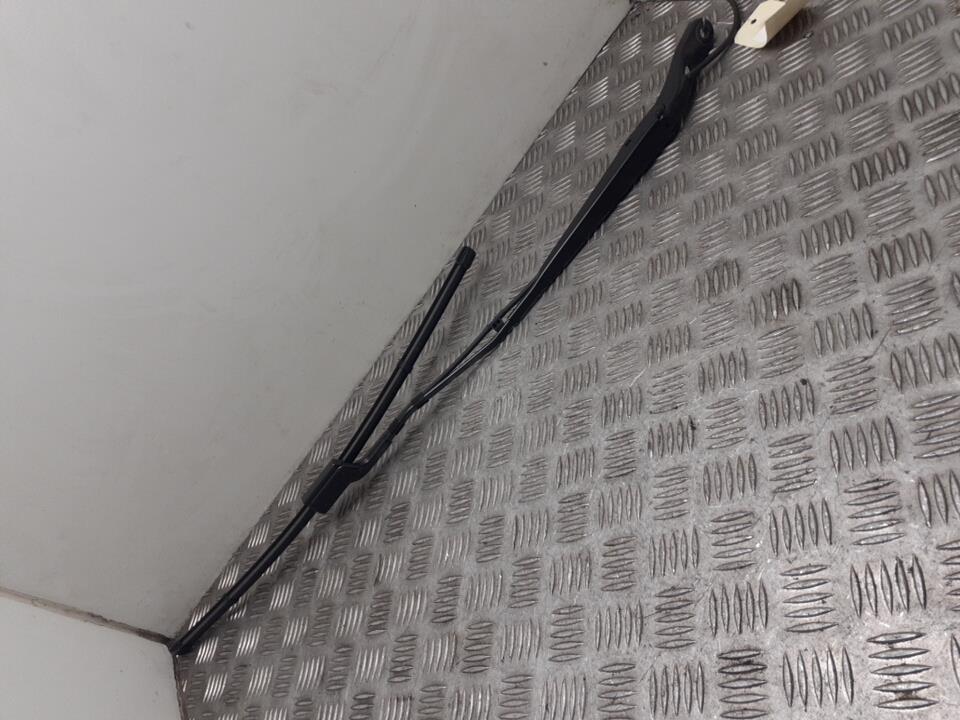 Braccio tergicristallo anteriore sinistro CITROEN BERLINGO 3 M PHASE 1 Gasolina - 1
