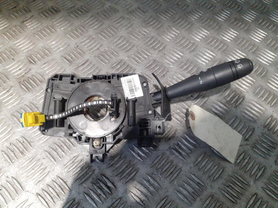 Devio guida completo con contatto spiralato DACIA LOGAN MCV 1 PHASE 1 BREAK Diésel - 1