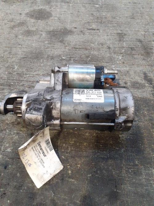 Foto de la pieza