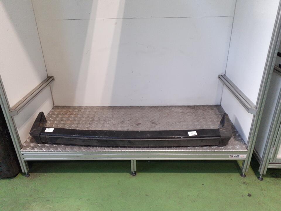 Pare choc arriere LADA NIVA PHASE 2 Essence/GPL - 1