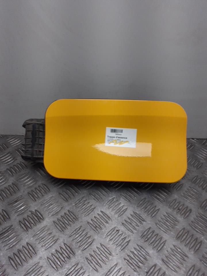 Sportello carburante CITROEN BERLINGO 3 M PHASE 1 Gasolina - 1
