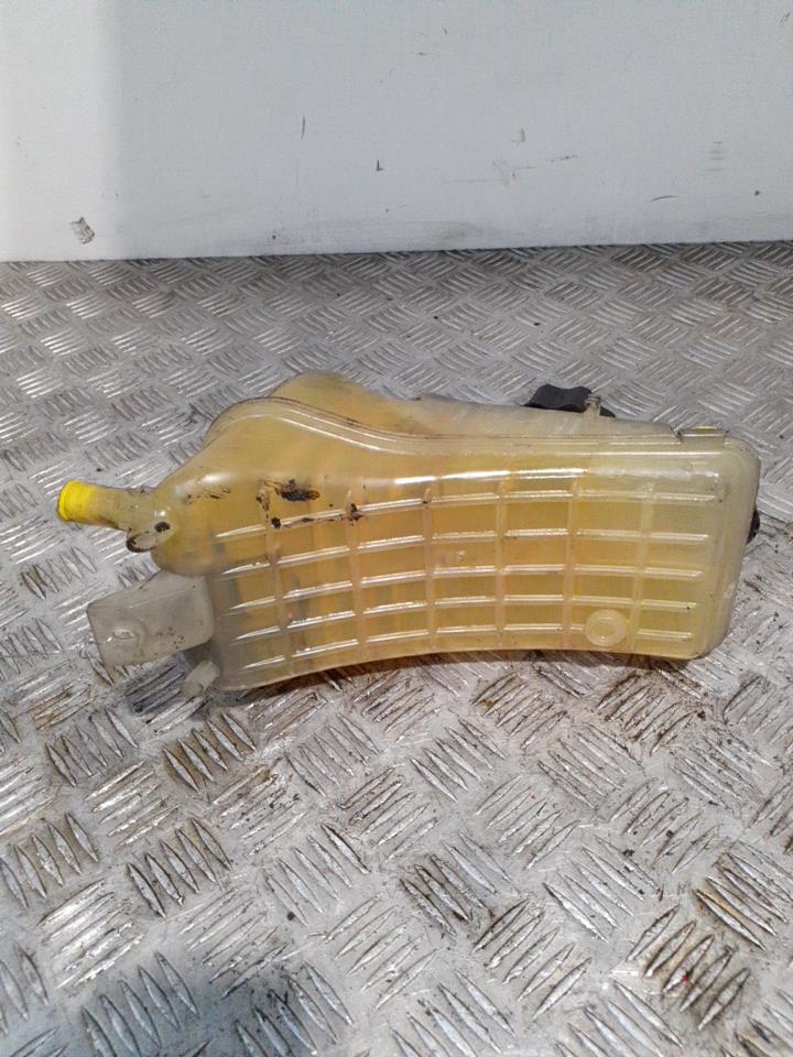 Vaso di espansione CITROEN XSARA PICASSO PHASE 2   Sable Bivouac (KDD/J4) Diésel - 1
