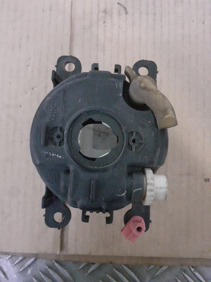 Fendinebbia sinistro (luce) CITROEN C5 1 PHASE 2 Diésel - 1