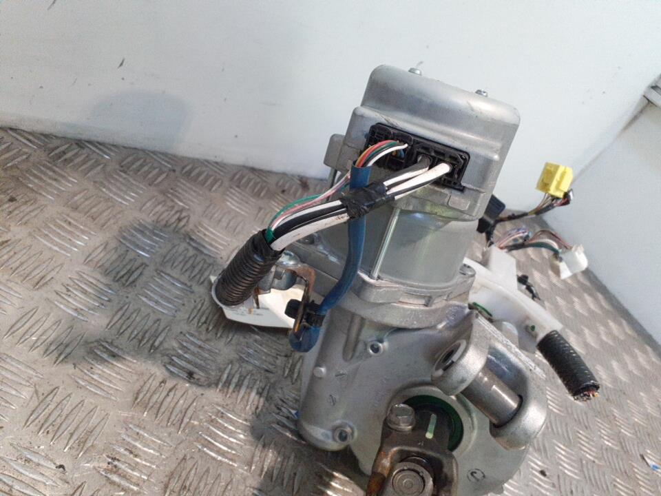 Colonne de direction TOYOTA C-HR 1 PHASE 1 Essence/Hybride - 1