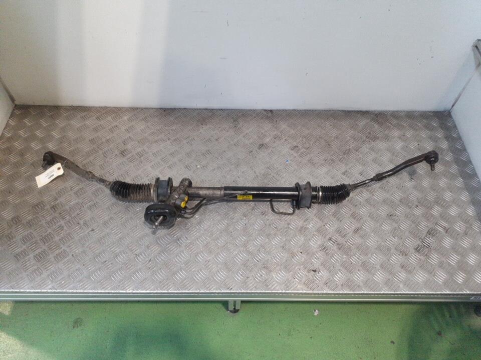 Cremaillere assistee CHEVROLET AVEO 1 Essence - 1