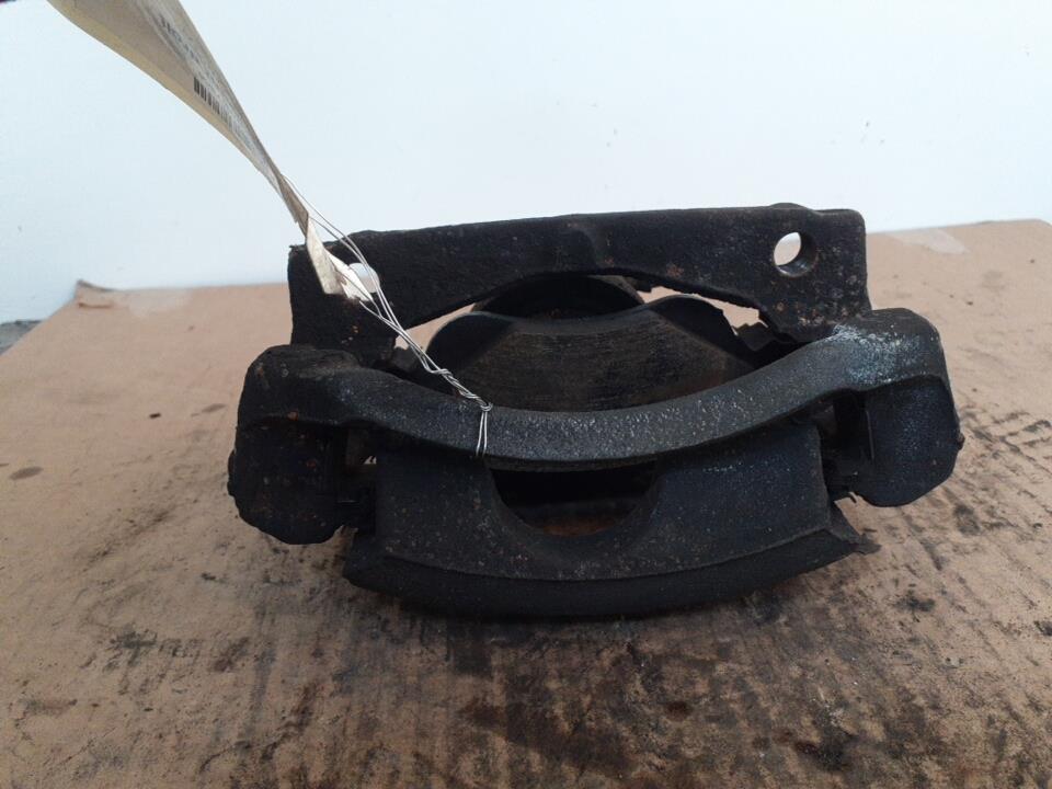 Pinza freni anteriore destra CITROEN C1 1 PHASE 2 Gasolina - 1