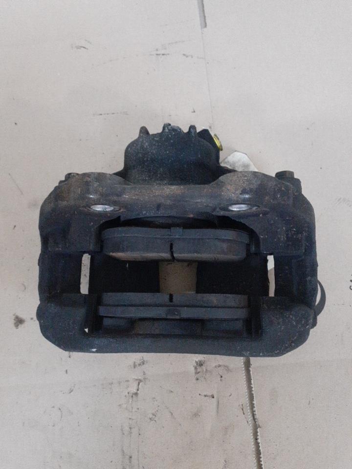 Pinza freni anteriore destra PEUGEOT 207 PHASE 1 CABRIOLET Gasolina - 1