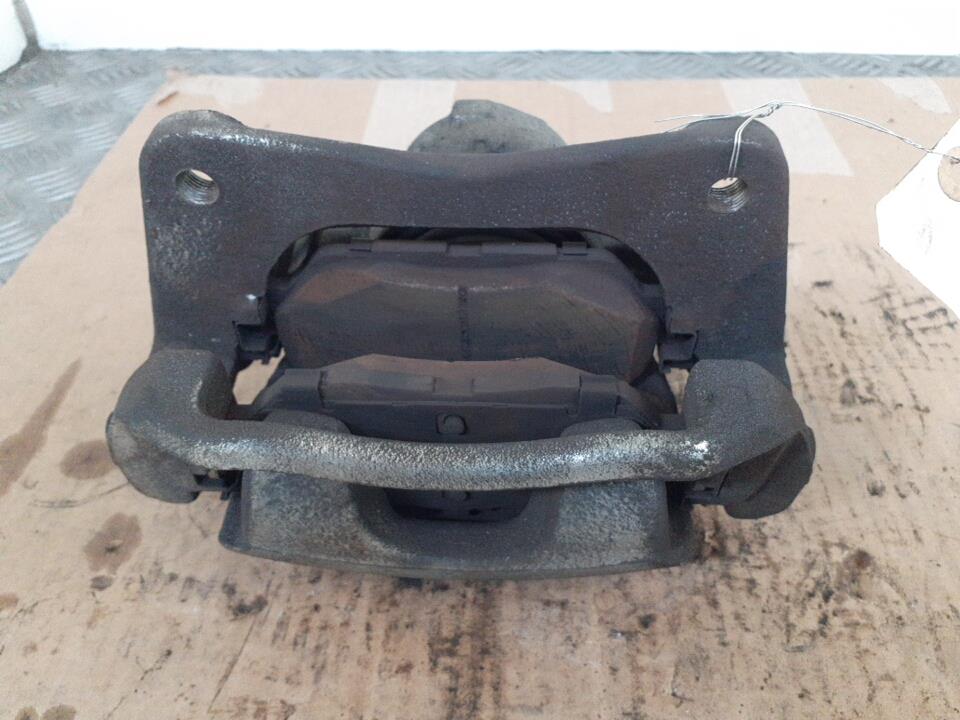 Pinza freni anteriore sinistra TOYOTA C-HR 1 PHASE 1 Gasolina/Híbrido - 1
