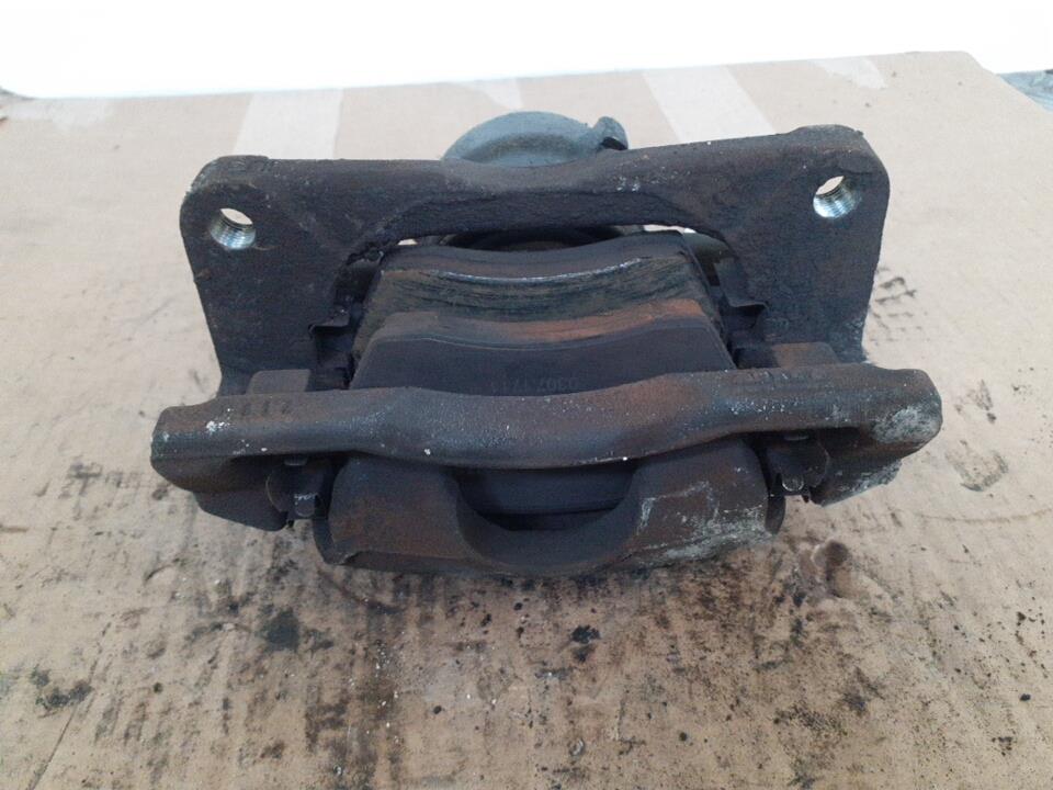 Pinza freni anteriore sinistra SUZUKI SWIFT 3 Gasolina - 1