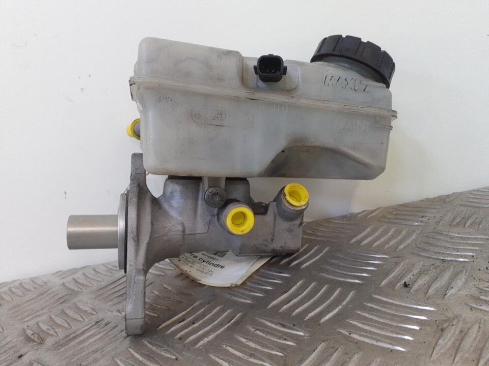 Cilindro maestro (freno) RENAULT CLIO 4 PHASE 1 Gasolina - 1
