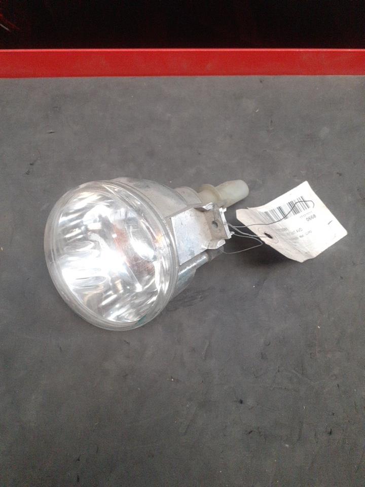 Gruppo ottico anteriore secondario destro (luci)(freccia) VOLKSWAGEN LUPO Gasolina - 1