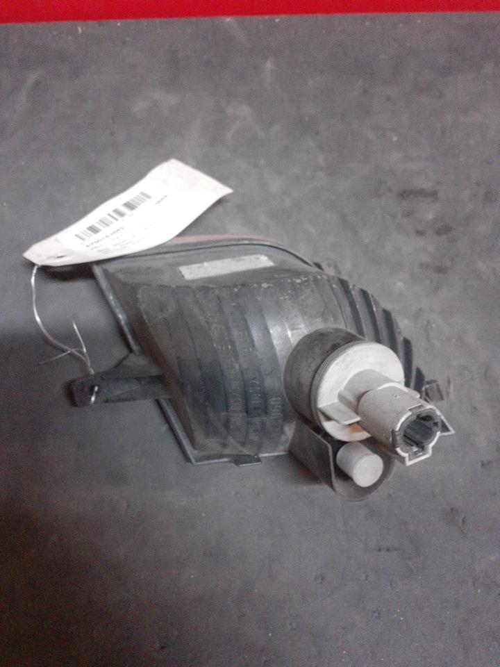 Gruppo ottico anteriore secondario sinistro (luci)(freccia) NISSAN MICRA 3 PHASE 1 Gasolina - 1