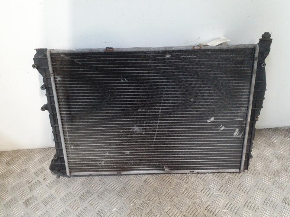 Radiateur eau ALFA ROMEO 147 PHASE 1 Diesel - 1
