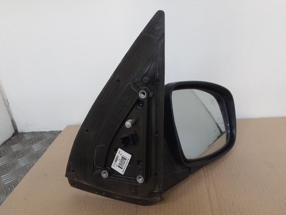 Specchietto retrovisore destro HYUNDAI I 10 1 PHASE 1 Gasolina - 1