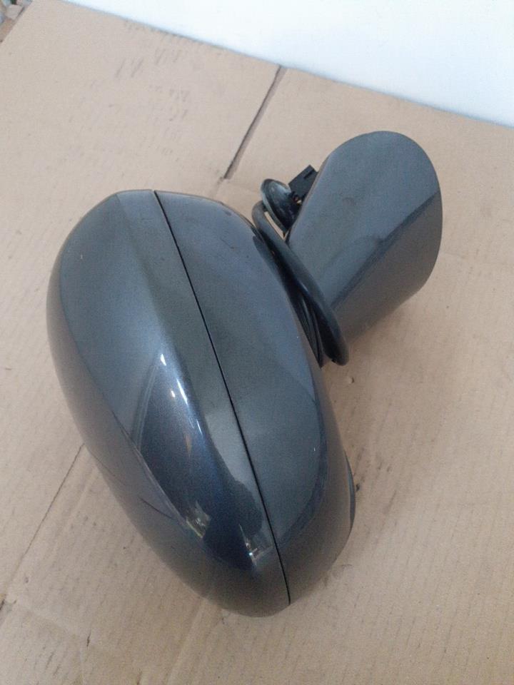 Retrovisor derecho OPEL MERIVA B PHASE 1 Diésel - 1