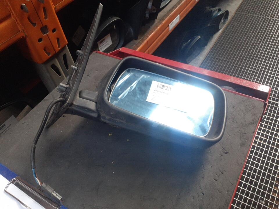 Retrovisor izquierdo BMW SERIE 5 E34 Diésel - 1