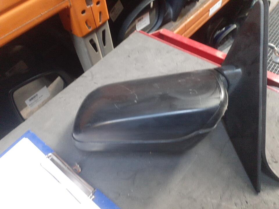 Specchietto retrovisore sinistro BMW SERIE 3 E36 Diésel - 1