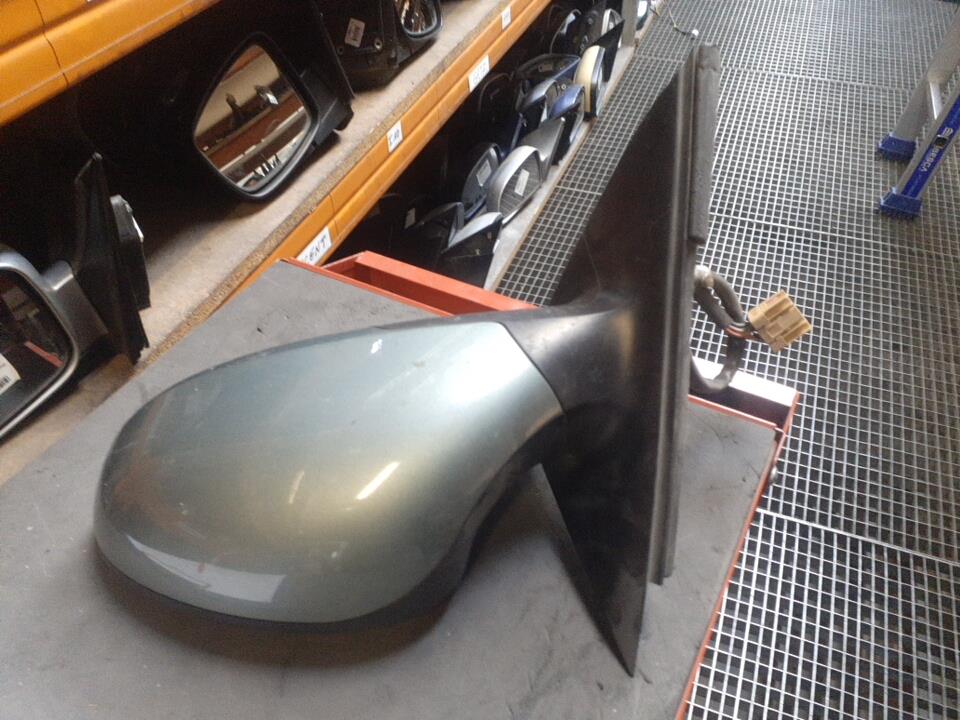 Specchietto retrovisore sinistro SEAT IBIZA 3 PHASE 1 Gasolina - 1