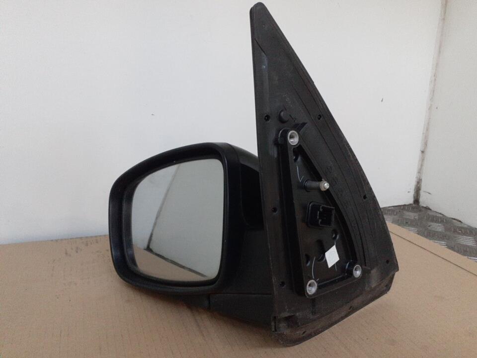 Specchietto retrovisore sinistro HYUNDAI I 10 1 PHASE 1 Gasolina - 1