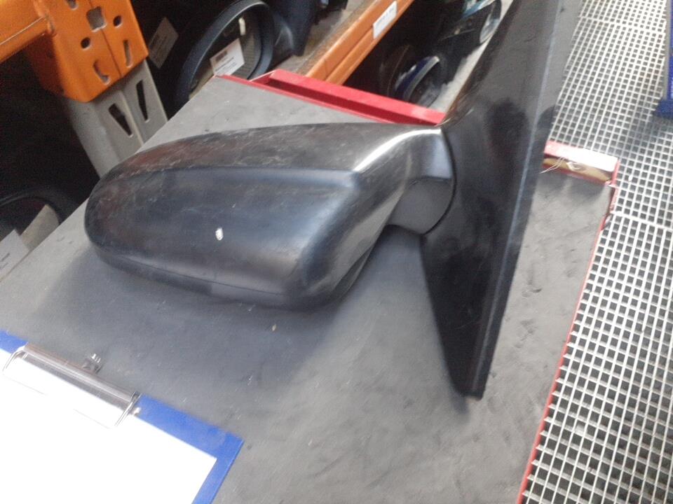 Specchietto retrovisore sinistro HONDA CIVIC 6 PHASE 2 Gasolina - 1