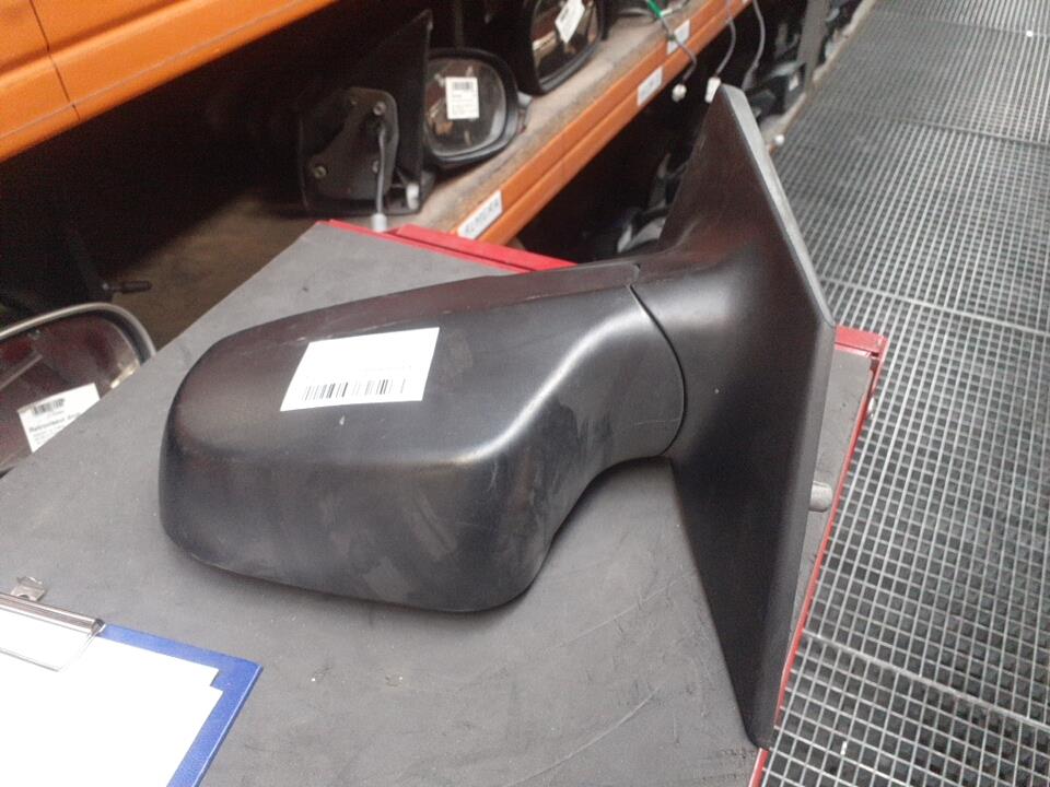 Retrovisor izquierdo HYUNDAI MATRIX PHASE 1 Diésel - 1