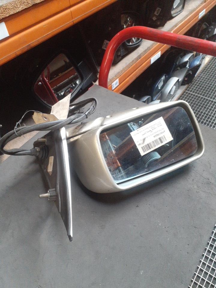 Specchietto retrovisore sinistro LANCIA KAPPA COUPE Gasolina - 1