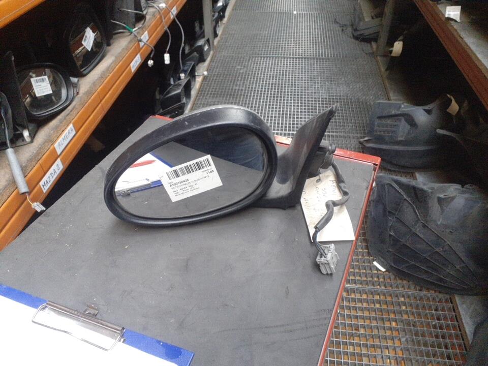 Retrovisor izquierdo ROVER 45 PHASE 2 Diésel - 1