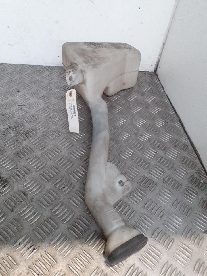 Vase de lave glace RENAULT ESPACE 3 Diesel - 1