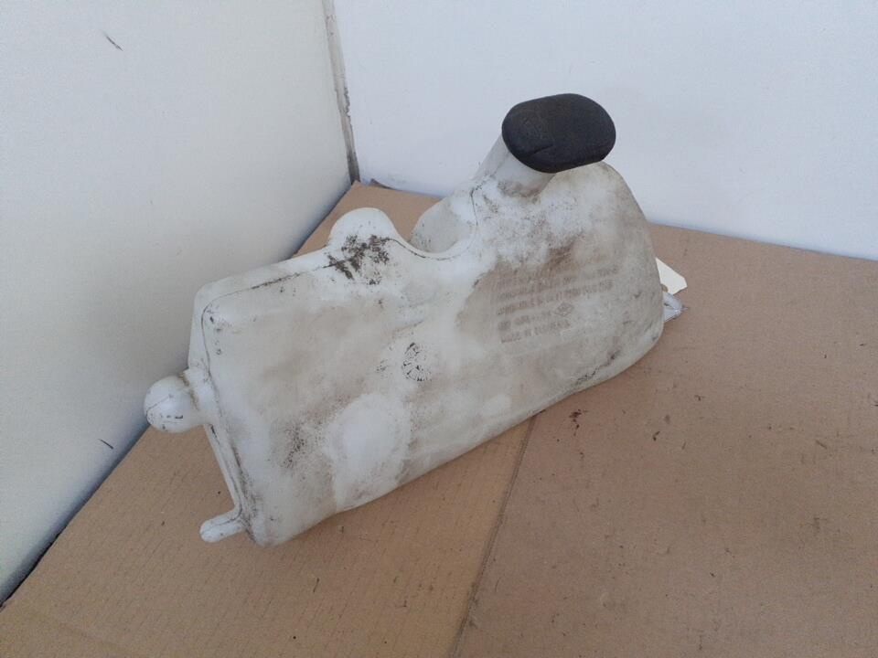 Vase d'expansion RENAULT CLIO 2 CAMPUS PHASE 2 Essence - 1