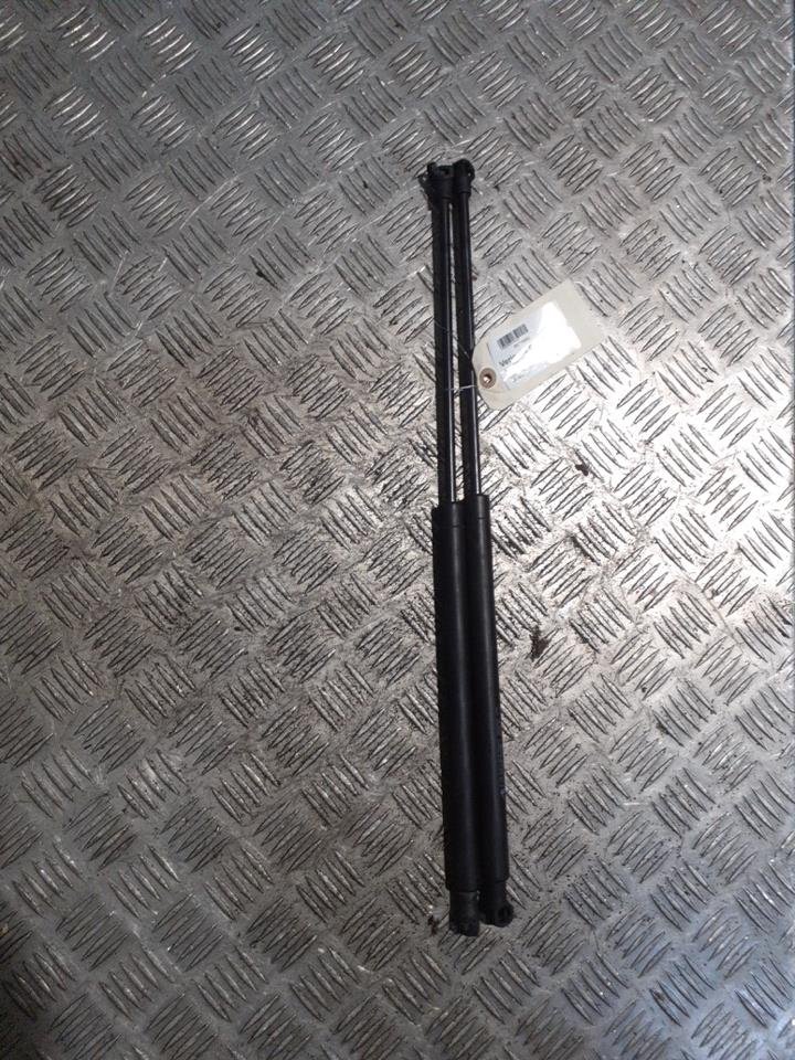 Verin de capot CITROEN C5 1 PHASE 2 Diesel - 1