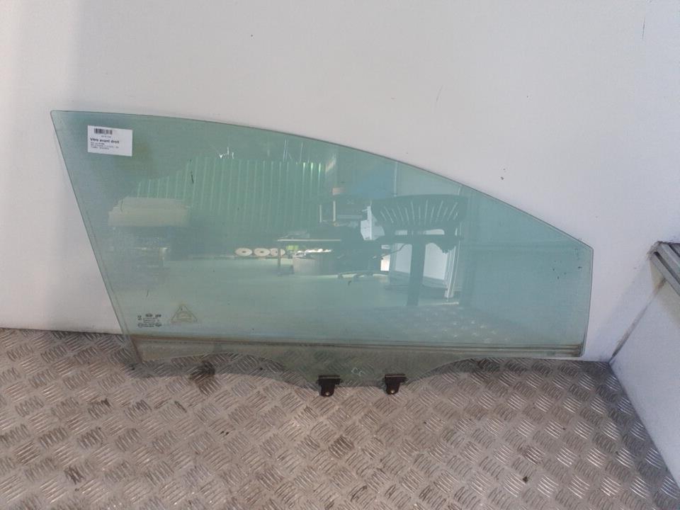 Vitre avant droit KIA RIO 3 PHASE 2 Diesel - 1