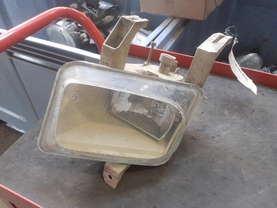 Fendinebbia destro (luci) OPEL VECTRA A  - 1