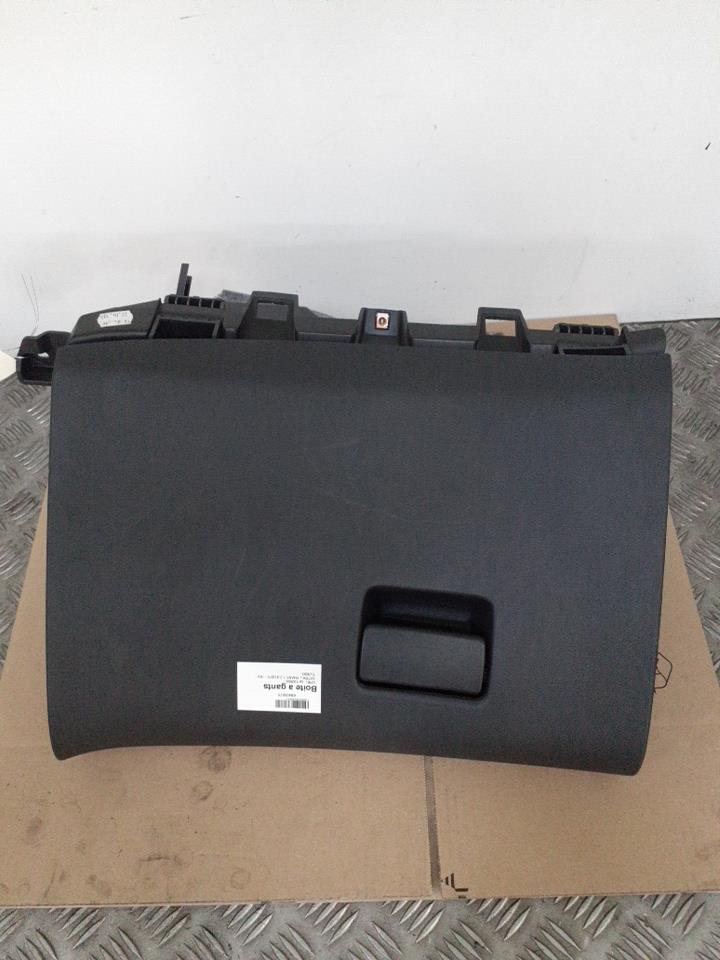 Vano portaoggetti OPEL ASTRA J PHASE 1 Diésel - 1
