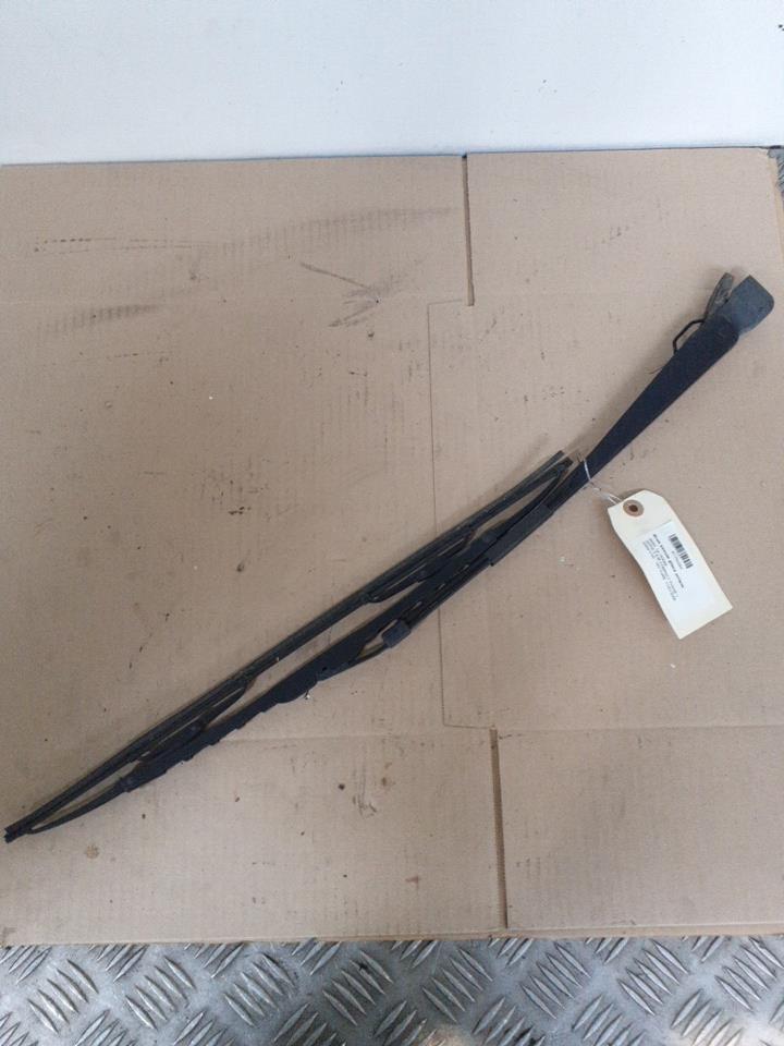 Braccio tergicristallo posteriore BMW SERIE 3 E46 COMPACT PHASE 1 Diésel - 1