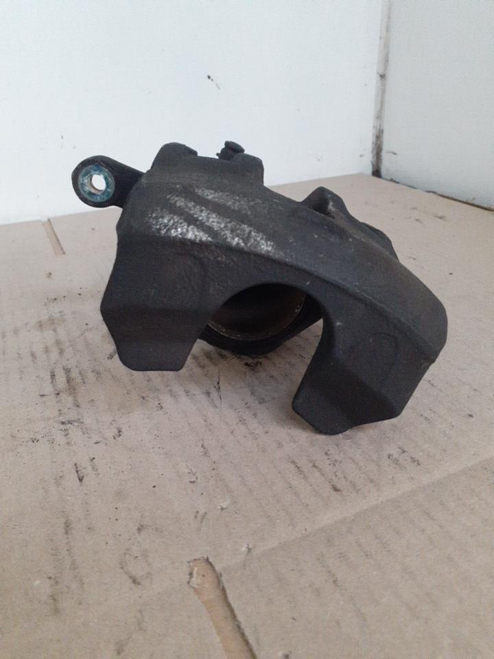 Pinza freni anteriore destra KIA RIO 3 PHASE 2 Diésel - 1
