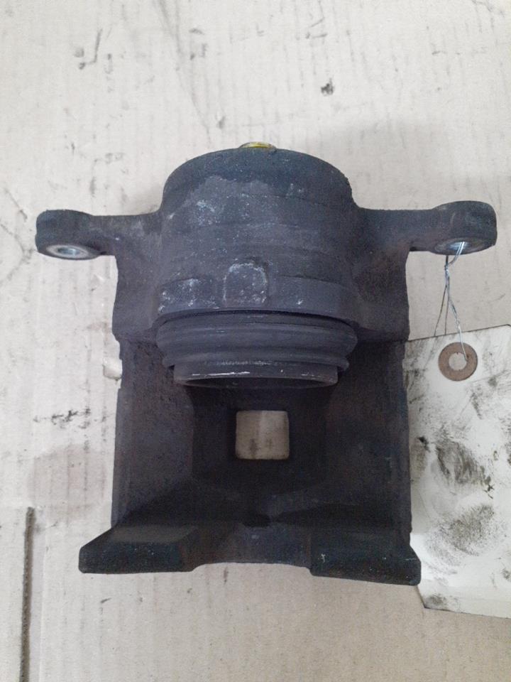 Pinza freni anteriore destra MAZDA 2 2 PHASE 1 Diésel - 1