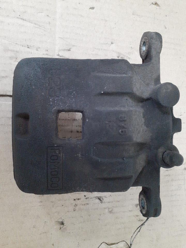 Pinza freni anteriore sinistra MAZDA 2 2 PHASE 1 Diésel - 1
