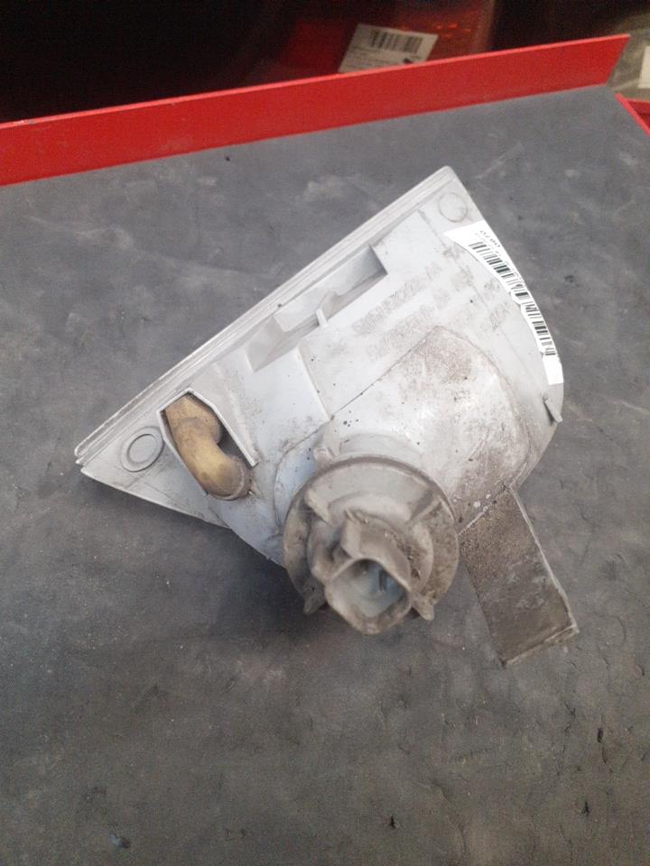 Feu de recul FORD FOCUS 2 PHASE 1 Diesel - 1