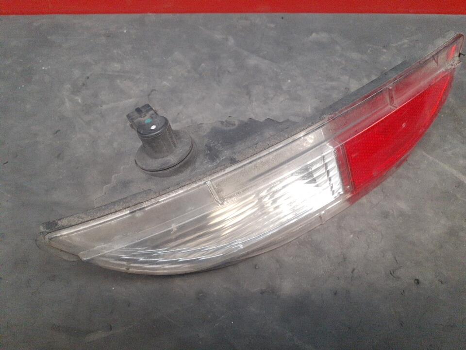 Proiettore di retromarcia FIAT GRANDE PUNTO Diésel - 1