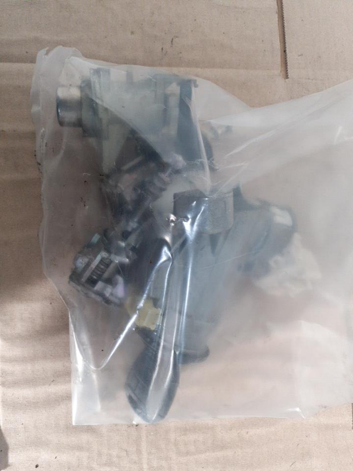 Kit cilindretto TOYOTA YARIS 2 PHASE 2 Gasolina - 1
