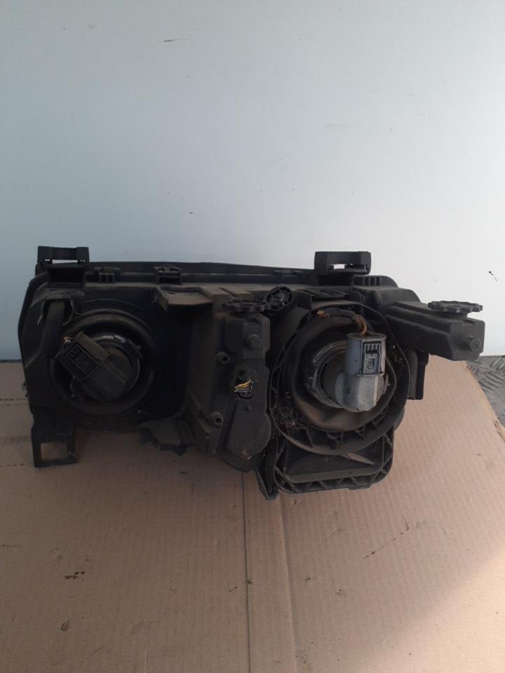 Gruppo ottico anteriore principale destro (luci)(faro) BMW SERIE 3 E46 COMPACT PHASE 1 Diésel - 1